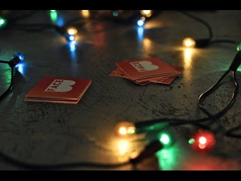 Fiesta II Aniversario BFace Magazine