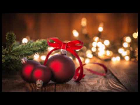 Merengue Navideño: Conjunto Quisqueya En Navidad