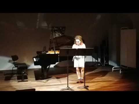 Werner Heider "Motivirrungen"