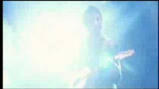 alex ubago - que pides tu