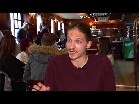 Videó előnézet