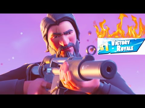 Fortnite fashion show balkan live