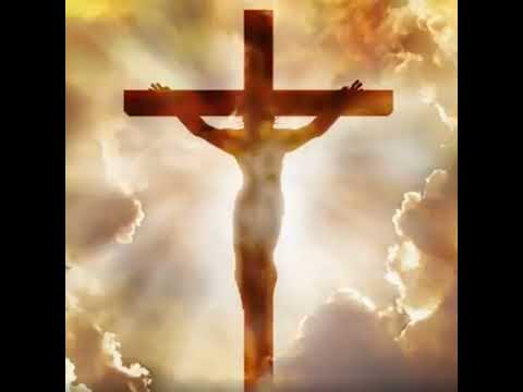 Prière 33 NOTRE PÈRE