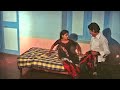 എന്താ ഇത്ര ധൃതി Balan K Nair Malayalam Movie Scene Neeyallengil Njan