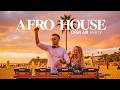 SUMMER AFRO HOUSE Sunset Mix (Adam Port, Avicii, The Weeknd,Coldplay, Diplo) - Summer Vibes Mix #21 DEFAULT Thumbnail
