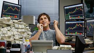 This Man Suddenly Became Rich❗When the Country Was in Economic Crisis