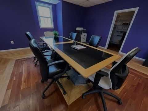 465 Nashua Road, Dracut, MA 01826 - Business Opportunity - Real Estate - For Sale