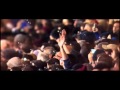 English Premier League 2013 14 Promo 