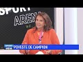 Sport Arena 14 Video thumbnail