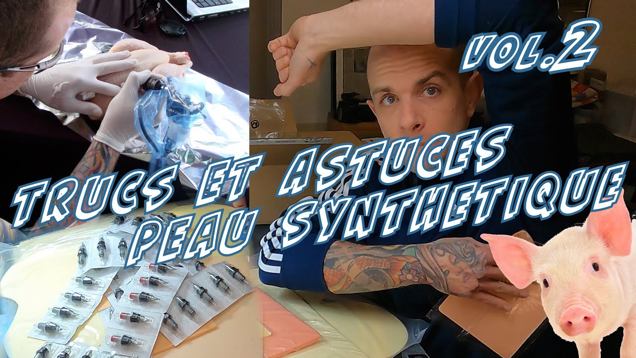 Voir la vidéo