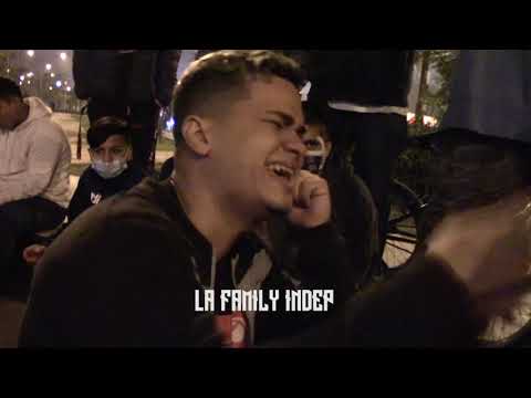 #FSN VS #HACHE - SEMIFINAL / FELIZ ANIVERSARIO 2021