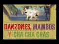 Mambo Danzon Y Cha Cha Cha Para Bailar Exitos