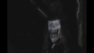 PAB102 PEEK A BOO PoisonProps.com Halloween animatronics