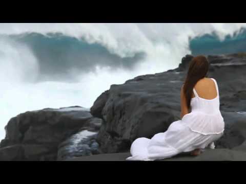 A  TI  / JOE DASSIN / HD / VIDEO OFICIAL