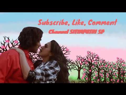Lyrics Hum to dil chaahe tumhaara|Movie: Soldier 1998|singer : Hema Sardesai, Kumar Sanu