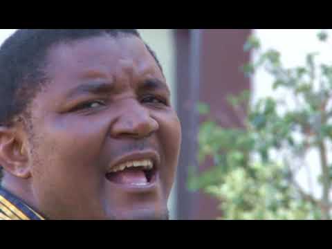 Skeffa Chimoto - Chakuda