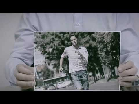 Viés Inconsciente - Campanha do parana (editado)