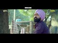 Latest Punjabi Movie Khao Piyo Aish Karo Tarsen Jassar Ranjit Bawa New Punjabi Movies 2023