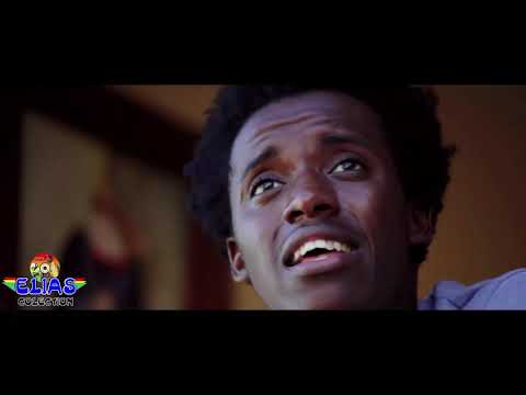 MELO DE NENE ROOTS 2014 - VIDEO