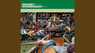 You Make Me Feel Brand New