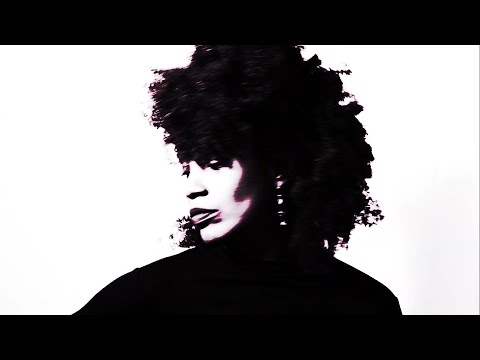 GINA CAREY | ETERNITY (MUSIC VIDEO)