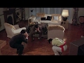 Dragons Forever Fight Scene 3 Jackie S Date
