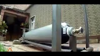 Cover art for Clair de Lune