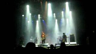 Brincadeira 2010 (Ordes) - Siniestro Total - Intro