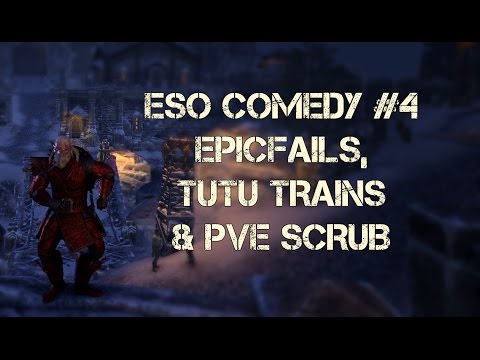 So funny:) these videos shows exactly whats wrong with PVP in Eso lol — Elder Scrolls Online So funny:) these videos shows exactly whats wrong with PVP in Eso lol — Elder Scrolls Online