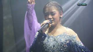 Download lagu Sepanggung Loroan - Missel Laura D ( Tembang Online Galu Ajeng ) mp3