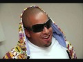 Feka- Julio Voltio ft. Vivanativa