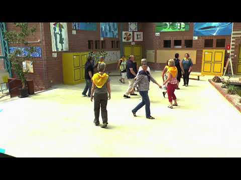 EQF 3 COUPS D'TALON   TS CYCLES