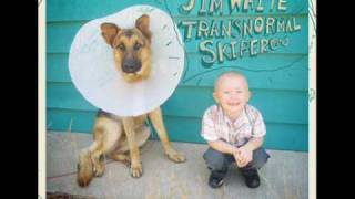 Jim White - Jailbird