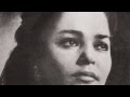 Lusine Zakarian - Tiramayr 