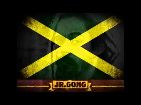 13   Kingston Town   Busy Signal   Damian 'Jr  Gong' Marley   YouTube