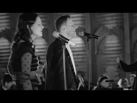 Viata langa Domnul - Cătălin si Ramona Lup