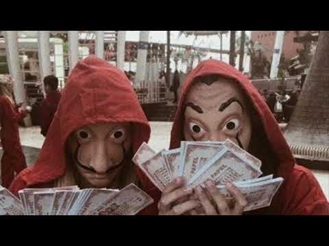 Heartless Remix - Mo2Crazee