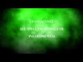 Evanescence -All That I'm Living For ...
