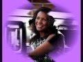 SHARON FORRESTER ~ GOODBYE (VP RECORDS) REGGAE