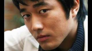 FOR JO HAN SUN - 눈의 꽃 - 박효신 - 雪の華 - パク・ヒョシン