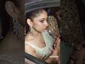 Ankita Lokhande After Big Boss17 Winner Ankitalokhande Bigboss17 Viral Shorts