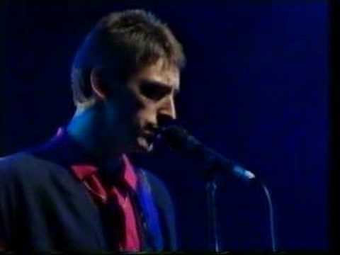 The Style Council - Homebreakers