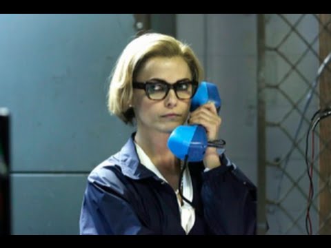 The Americans Season 3 Episode 12 Review & After Show | AfterBuzz TV