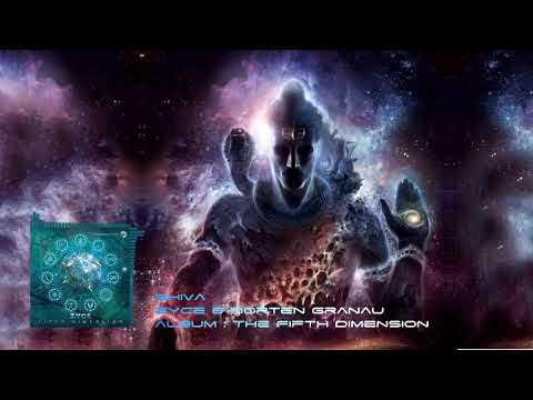 Zyce & Morten Granau - Shiva