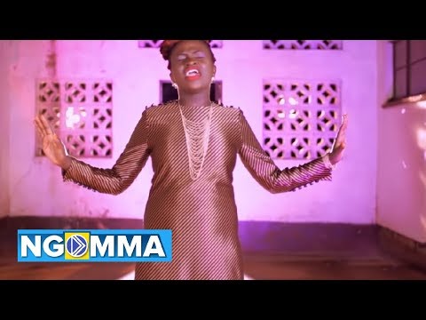 Thumbnail for What God Can Do video