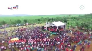 Download lagu JIHAN AUDY TERBARU - KELINGAN Mantan - NEW PALLAPA 2017 HD mp3