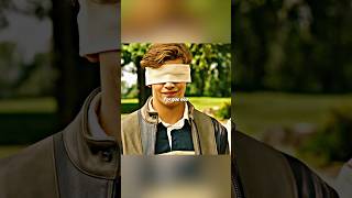 Qual sua opinião sobre essa cena? 🎬 Filme: X-men