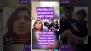 Download lagu dewi persik m3nyinggung lesti kejora#shorts#rizkybillar#lestikejor#public mp3 Download lagu dewi persik m3nyinggung lesti kejora#shorts#rizkybillar#lestikejor#public mp3