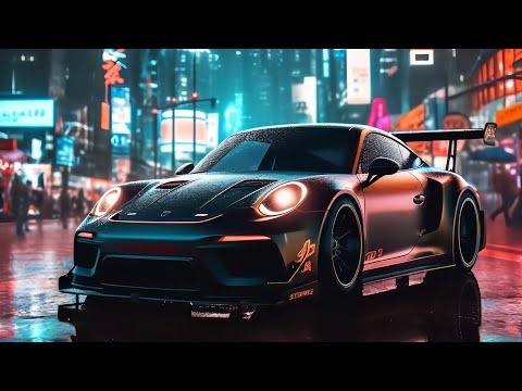 Don Omar Ft. Yaga & Mackie - La Batidora (Maxun Remix)