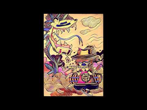 Dominus X Bars X Vako - Kolaps (Prod. Zaki)